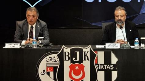 B­e­ş­i­k­t­a­ş­­t­a­n­ ­y­e­n­i­ ­s­p­o­n­s­o­r­l­u­k­ ­a­n­l­a­ş­m­a­s­ı­
